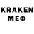 МЕФ VHQ PersonkilleR