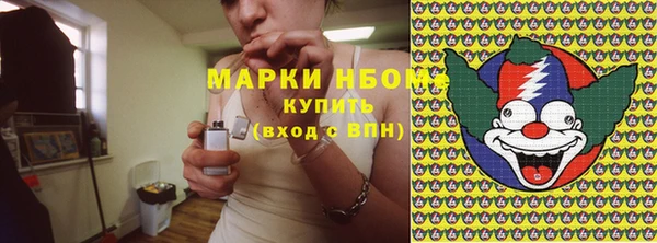 PSILOCYBIN Заволжье