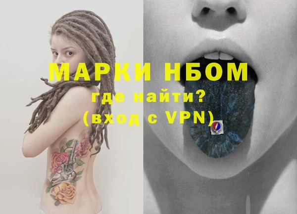 PSILOCYBIN Заволжье
